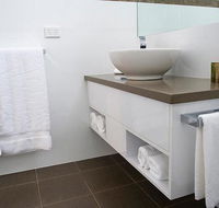 Narooma Waters Retreat - Tourism TAS
