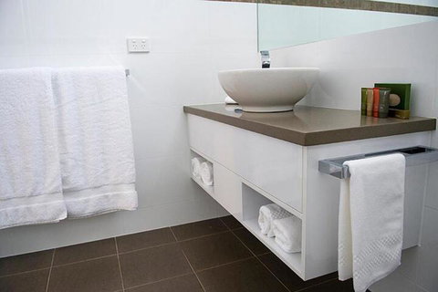 Narooma Waters Retreat - Tourism TAS 0