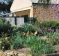 Brayfield Cottage - Tourism TAS