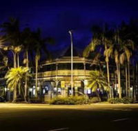The Middle Pub - Tourism TAS