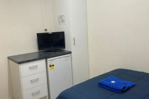 Cityside Accommodation - Tourism TAS 2