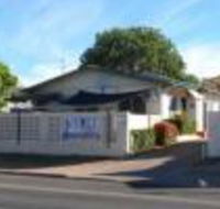 Star Inn Accommodation - Tourism TAS