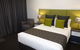 Golden Chain Tower Motor Inn - thumb 3