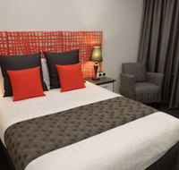 Golden Chain Tower Motor Inn - Tourism TAS