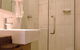 Golden Chain Tower Motor Inn - thumb 6