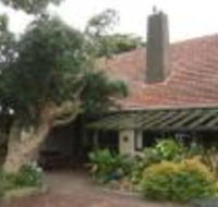 COLWYN HOUSE  STABLE COTTAGE B B - Tourism TAS
