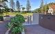 Bellardoo Holiday Apartments - thumb 3