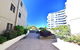 Bellardoo Holiday Apartments - thumb 1