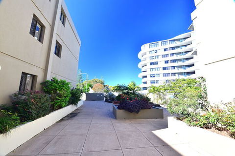 Bellardoo Holiday Apartments - Hobart Tourism 1