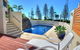 Bellardoo Holiday Apartments - thumb 0