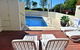 Bellardoo Holiday Apartments - thumb 7