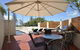 Bellardoo Holiday Apartments - thumb 6