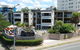 Bellardoo Holiday Apartments - thumb 2