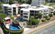 Bellardoo Holiday Apartments - thumb 4