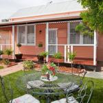 Pammys Palace - Hobart Tourism 1
