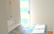 Ozstays Katz Apartments - thumb 7