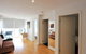 Ozstays Katz Apartments - thumb 2