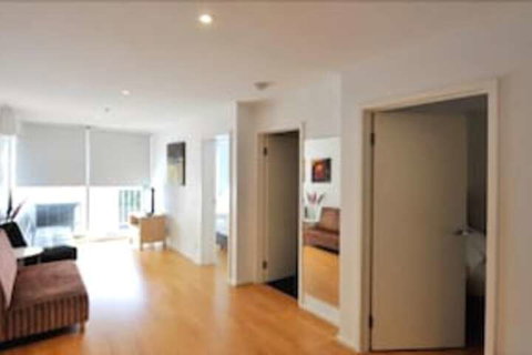 Ozstays Katz Apartments - Tourism TAS 2