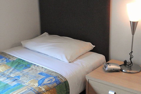 Ozstays Katz Apartments - Tourism TAS 1