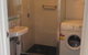Ozstays Katz Apartments - thumb 5