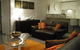 Docklands Executive Apartments - thumb 7