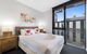 Docklands Executive Apartments - thumb 5
