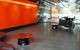 Docklands Executive Apartments - thumb 4
