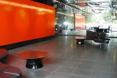 Docklands Executive Apartments - Tourism TAS 4