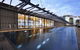 Docklands Executive Apartments - thumb 3
