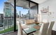 Docklands Executive Apartments - thumb 6