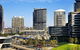 Docklands Executive Apartments - thumb 2