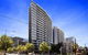 Docklands Executive Apartments - thumb 1