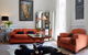 Andres Mews Luxury Serviced Apartments - thumb 4