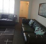 Abbeville Apartments - Tourism TAS