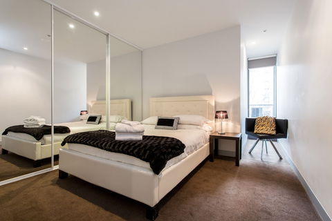 ABC Accommodation - Flinders - Tourism TAS 6