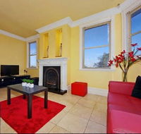 ABC Accommodation Preston - Tourism TAS