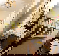 Margaret River Guest House - Tourism TAS