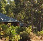 Dunsborough Ridge Retreat - Tourism TAS