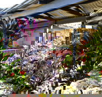 Vintages Accommodation - Tourism TAS