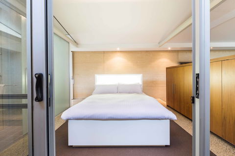 Gilgara Retreat - Tourism TAS 4