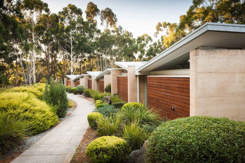 Gilgara Retreat - Tourism TAS 3