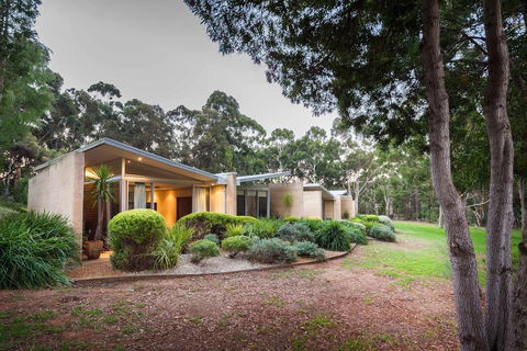 Gilgara Retreat - Tourism TAS 1