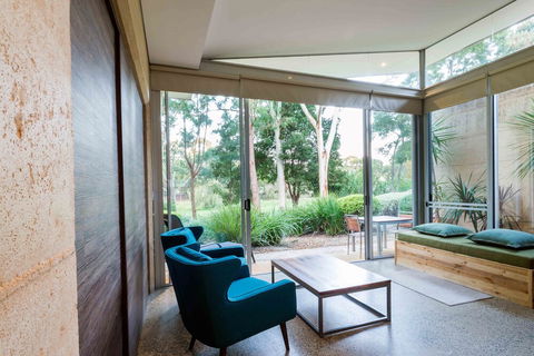 Gilgara Retreat - Tourism TAS 5