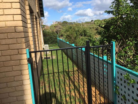 Beachside Prevelly Villas - Tourism TAS 4