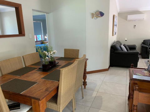 Beachside Prevelly Villas - Tourism TAS 5