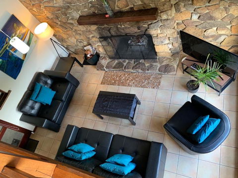 Beachside Prevelly Villas - Tourism TAS 6