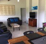 Beachside Prevelly Villas - Tourism TAS