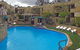 Silver Sands Resort - thumb 5