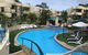 Silver Sands Resort - thumb 3
