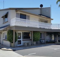Foreshore Motel - Tourism TAS